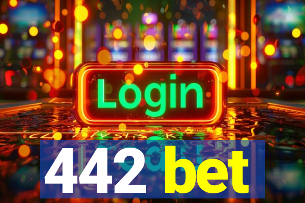 442 bet